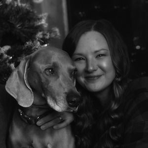 Meet your Posher, Nikki